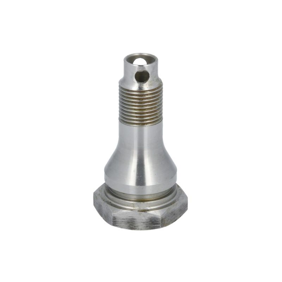 Image of Versnellingsbakcomponent   -CR