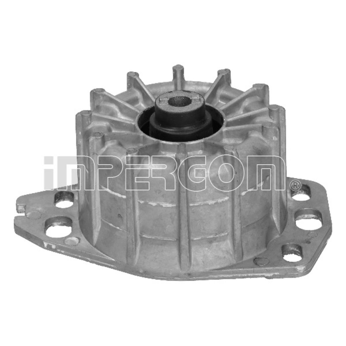 Image of Lager, motor   links