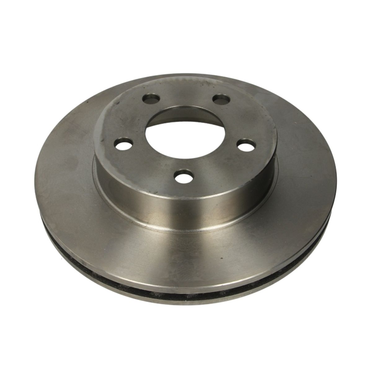 Bremsscheibe LPR F1030V vorne, bel&uuml;ftet, 1 St&uuml;ck