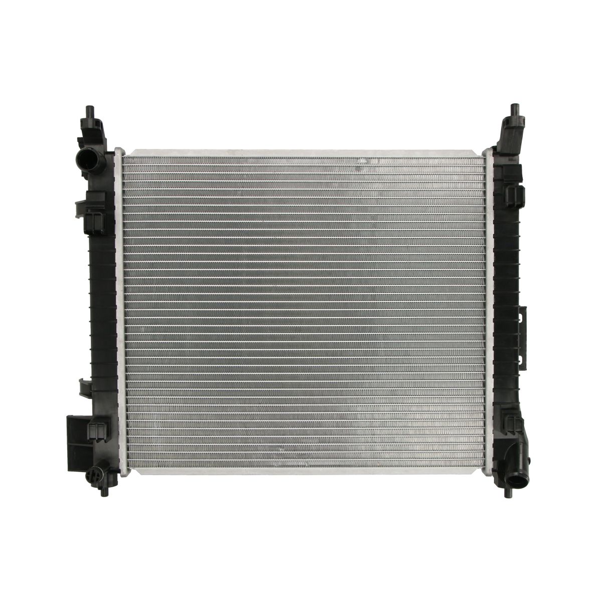 Image of Radiator