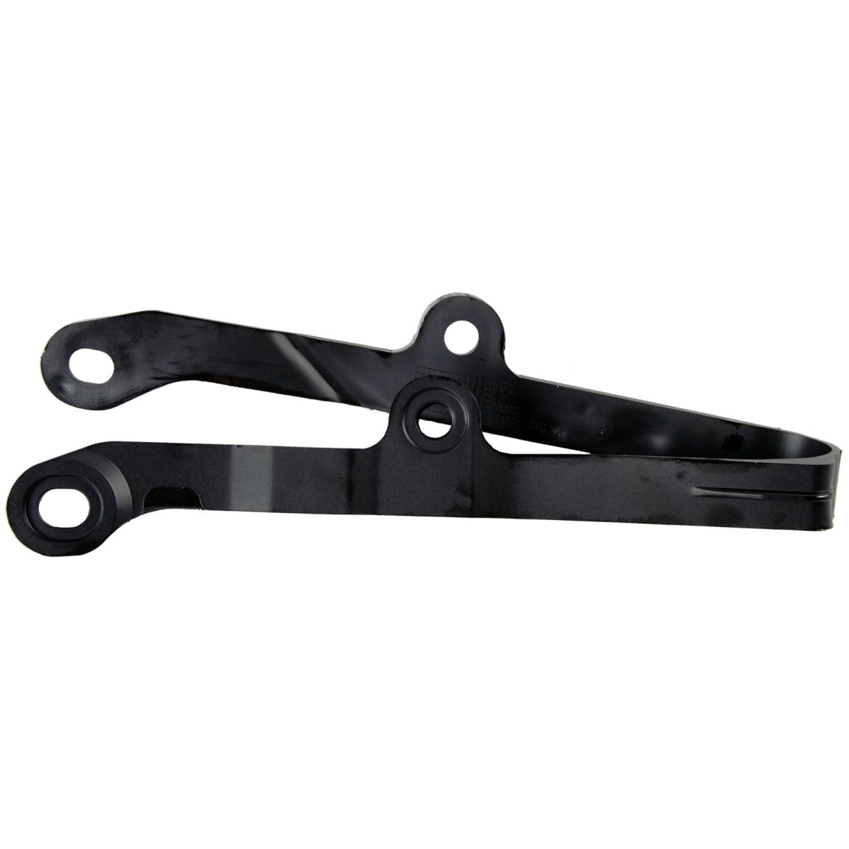 Patin de chaîne POLISPORT 8452300001 POL