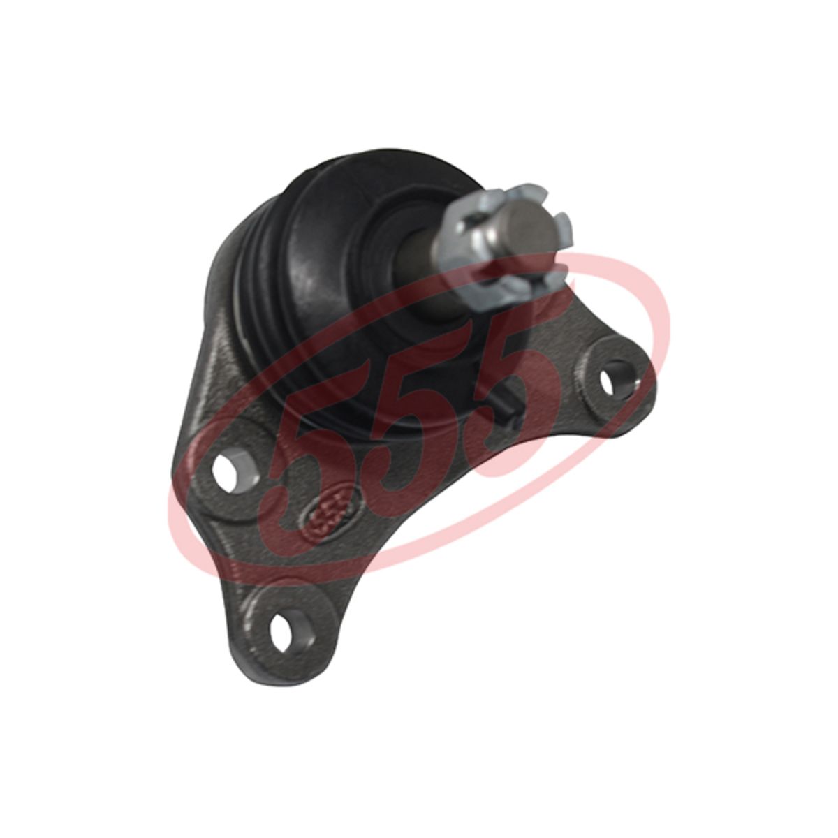 Sworzeń wahacza 555 SB2471 Toyota HILUX IV pickup (_N5_, _N6_), HILUX