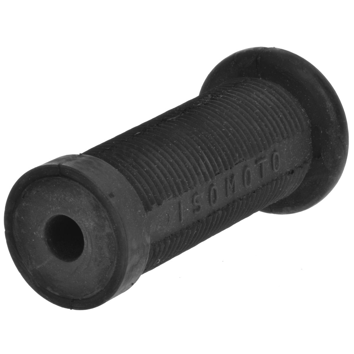 Poggiapiedi ARIETE 00508/C
