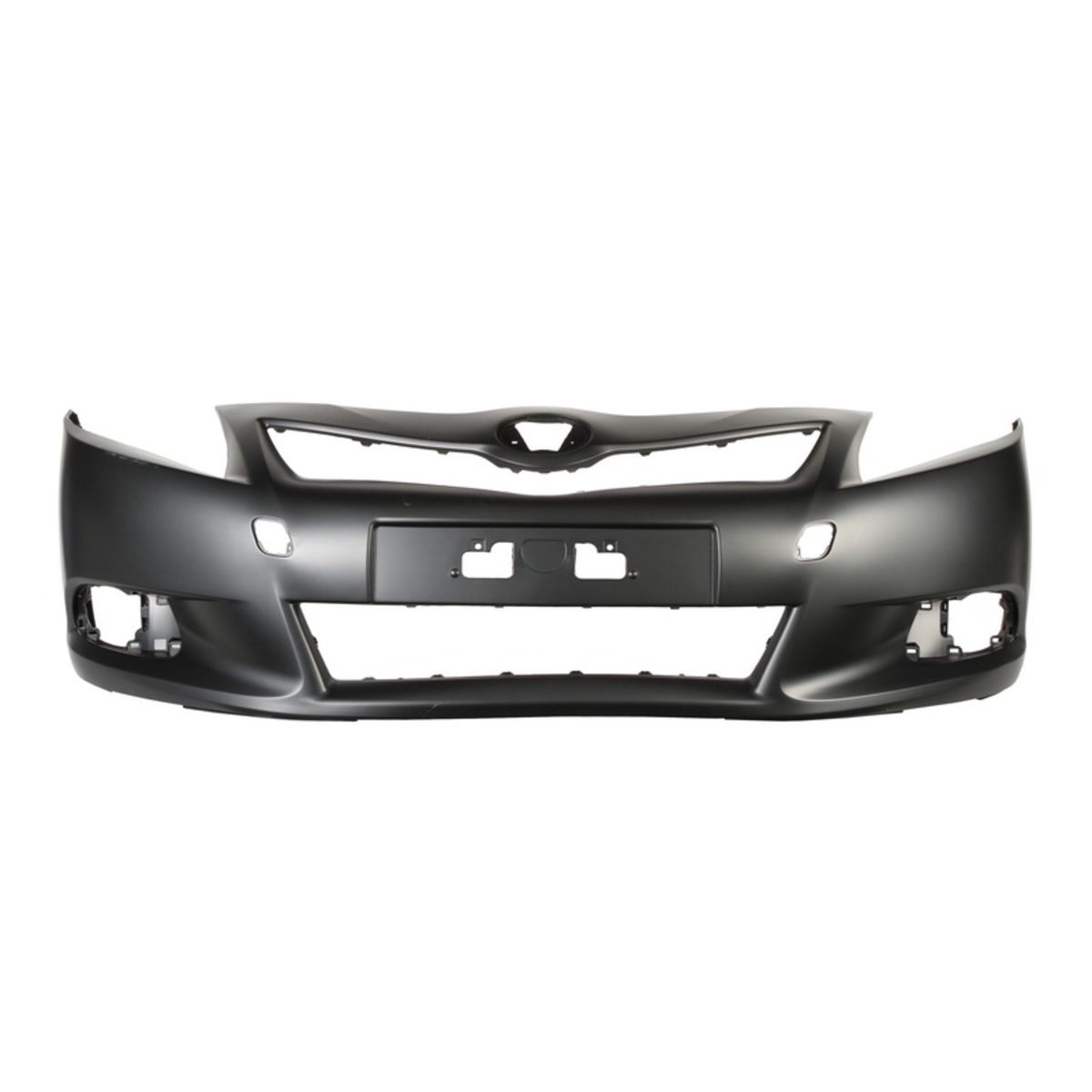 Vorderer Stoßfänger BLIC 5510-00-8183903P