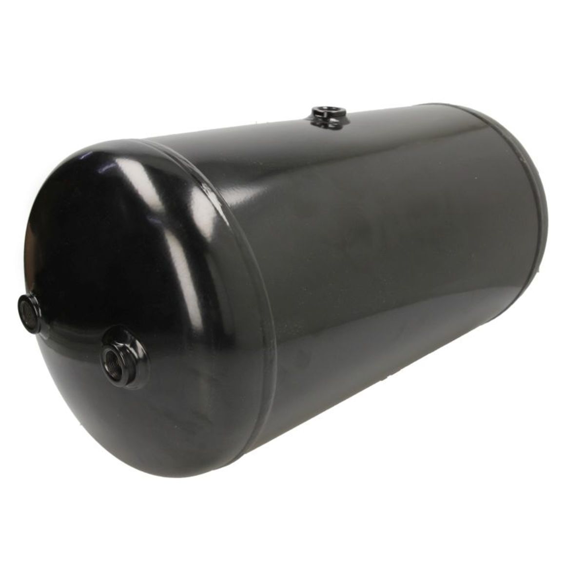 Image of Luchttank POLMO