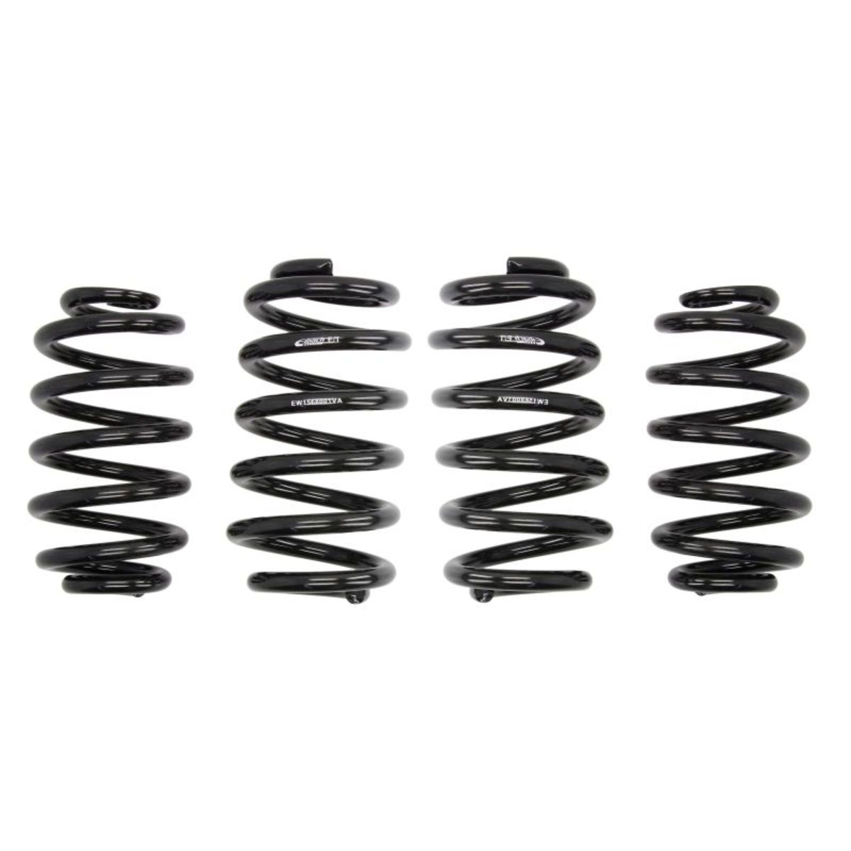 Ressort de suspension EIBACH Pro-Kit E10-15-003-08-22