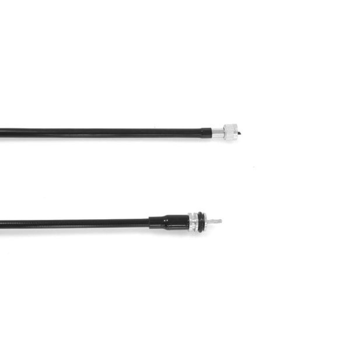 Tachoseil VICMA 010SP
