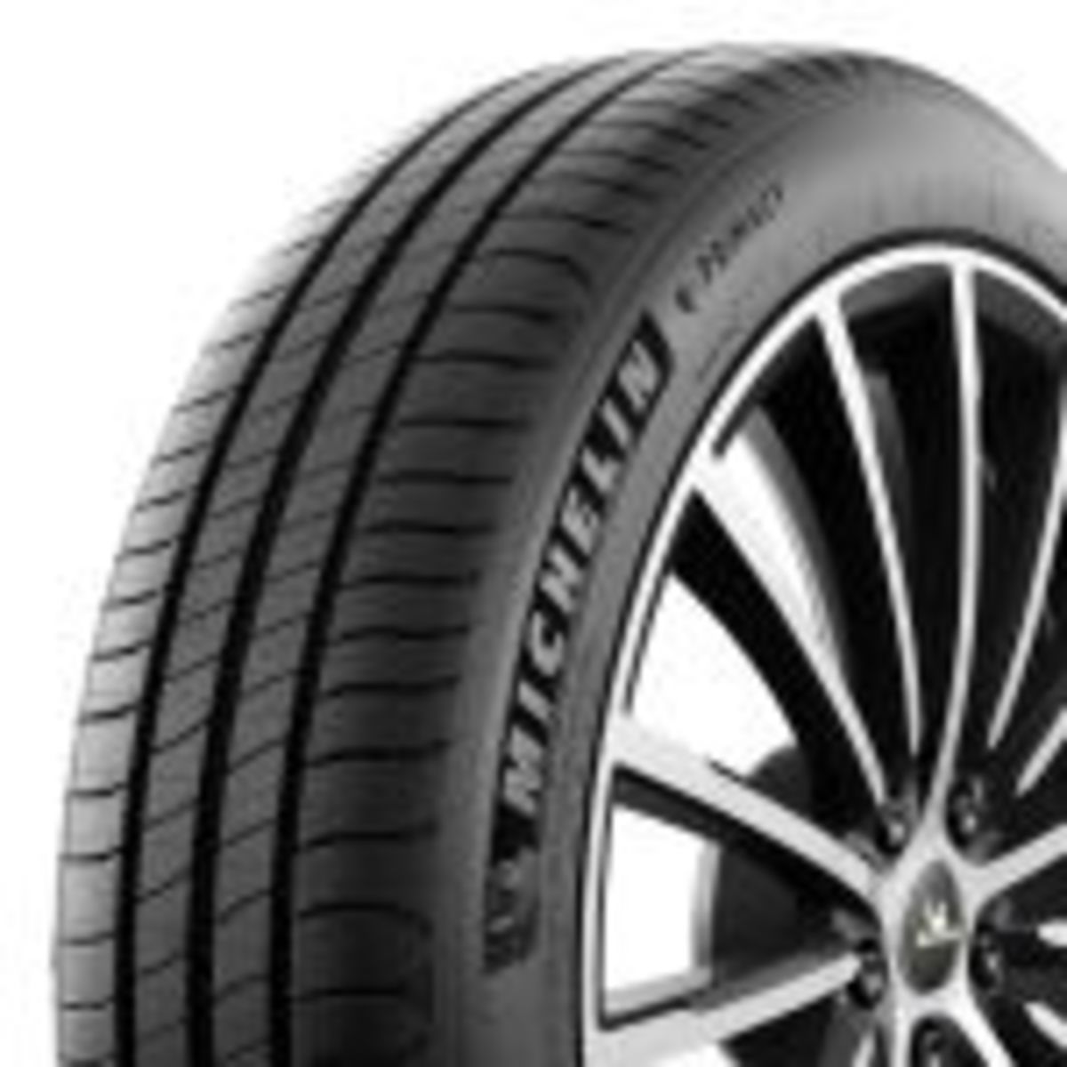 Image of Zomerbanden  E Primacy 235/60R19 XL 107V