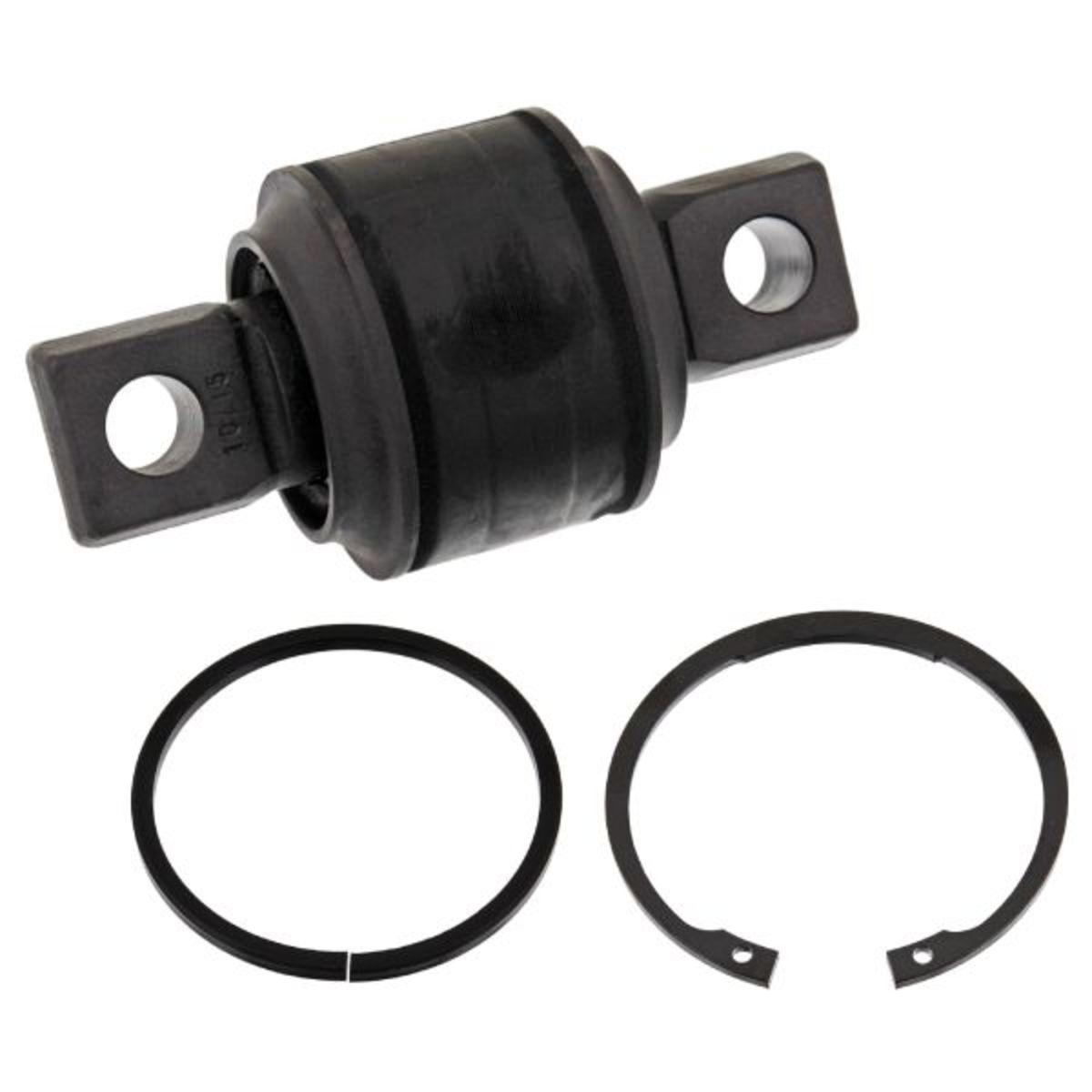 Image of Reparatieset, stuur  BILSTEIN