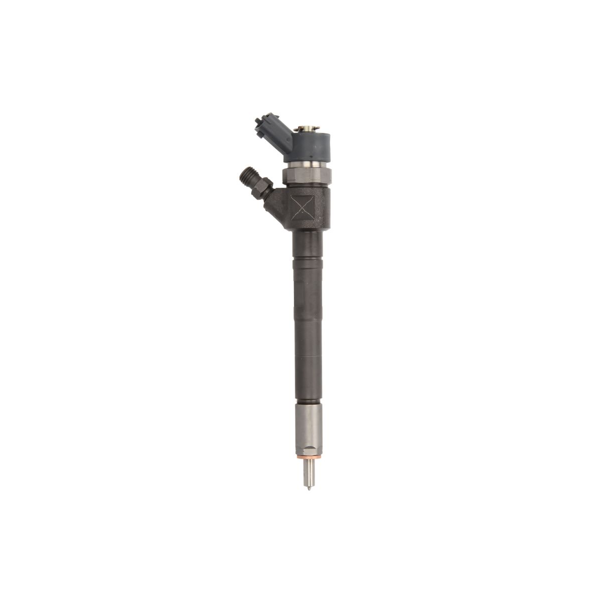 Image of Injectiemondstuk