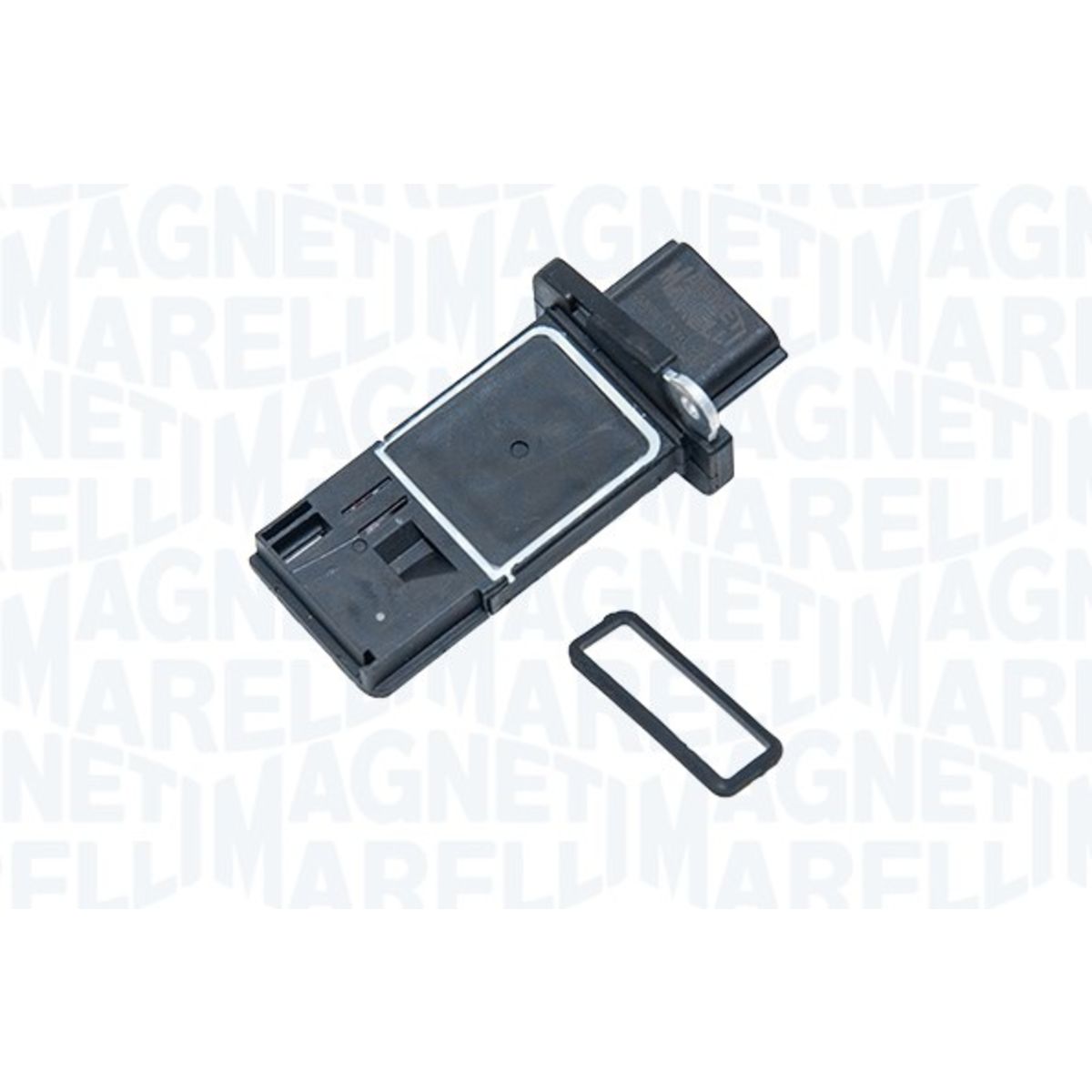 Magneti Marelli Misuratore Di Portata Massica Dell'aria 213719835019