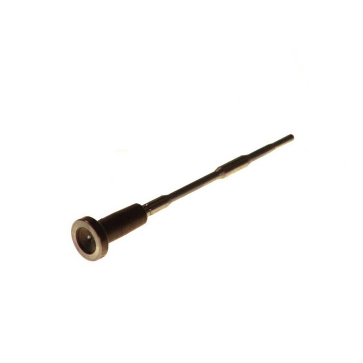 Image of Ventiel set, injector Common Rail