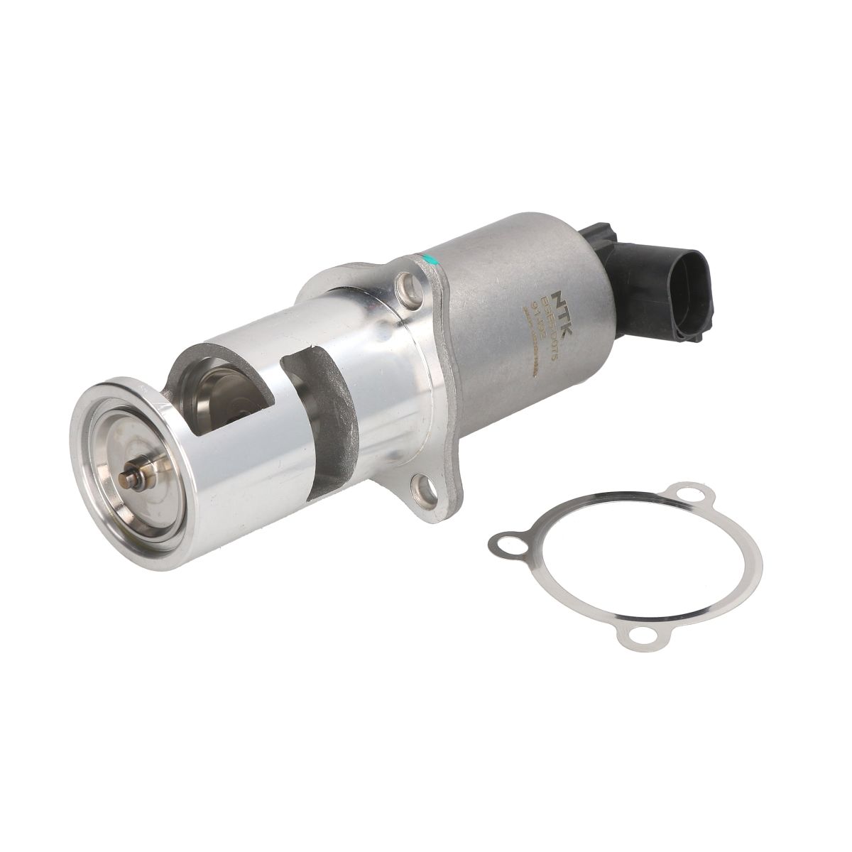 Image of EGR-klep   EGE5-D