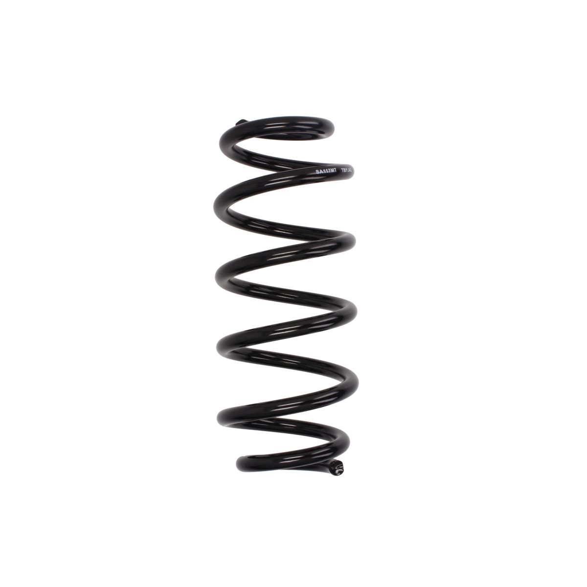 Magnum Technology Molla Del Telaio Sa117mt