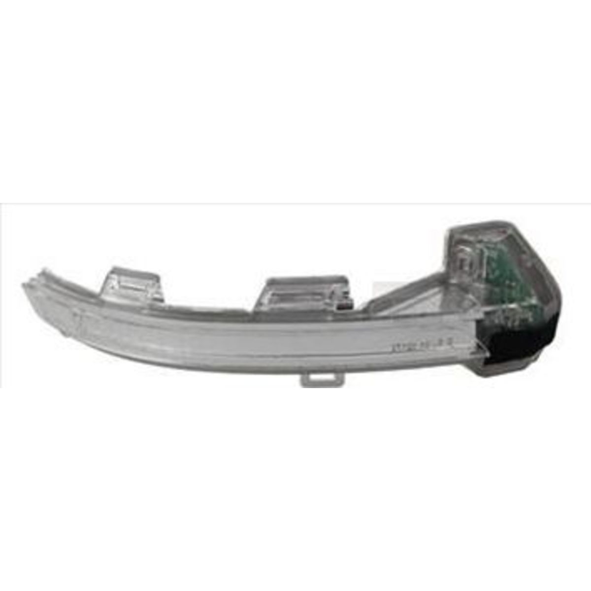 Tyc Feu Clignotant 337-0249-3