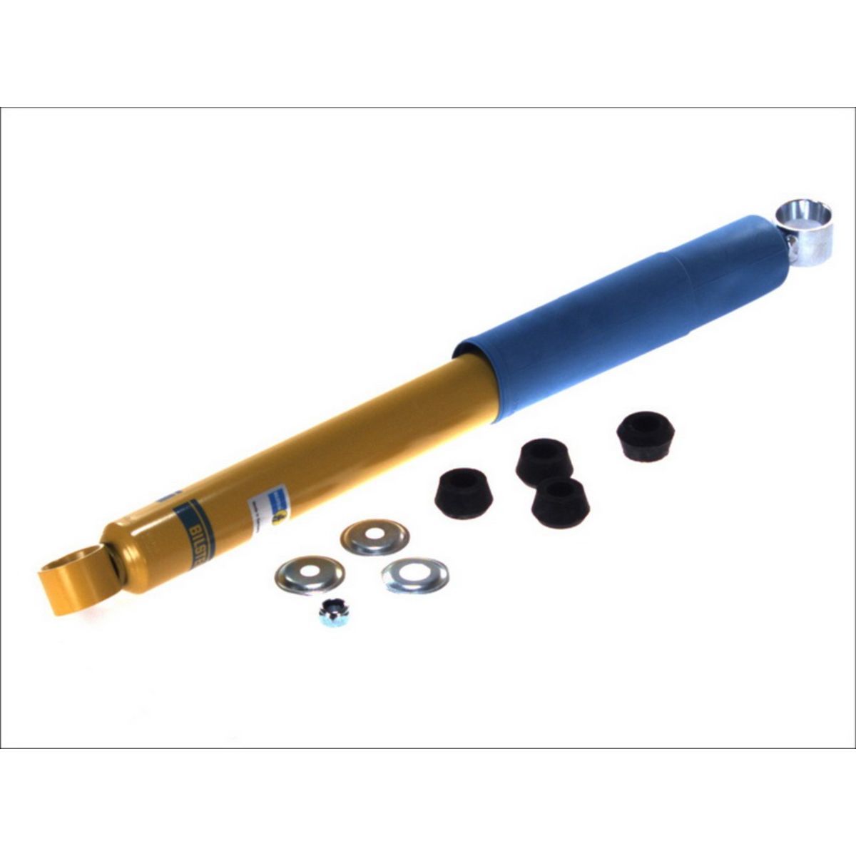 Amortisseur BILSTEIN B6 24-012676
