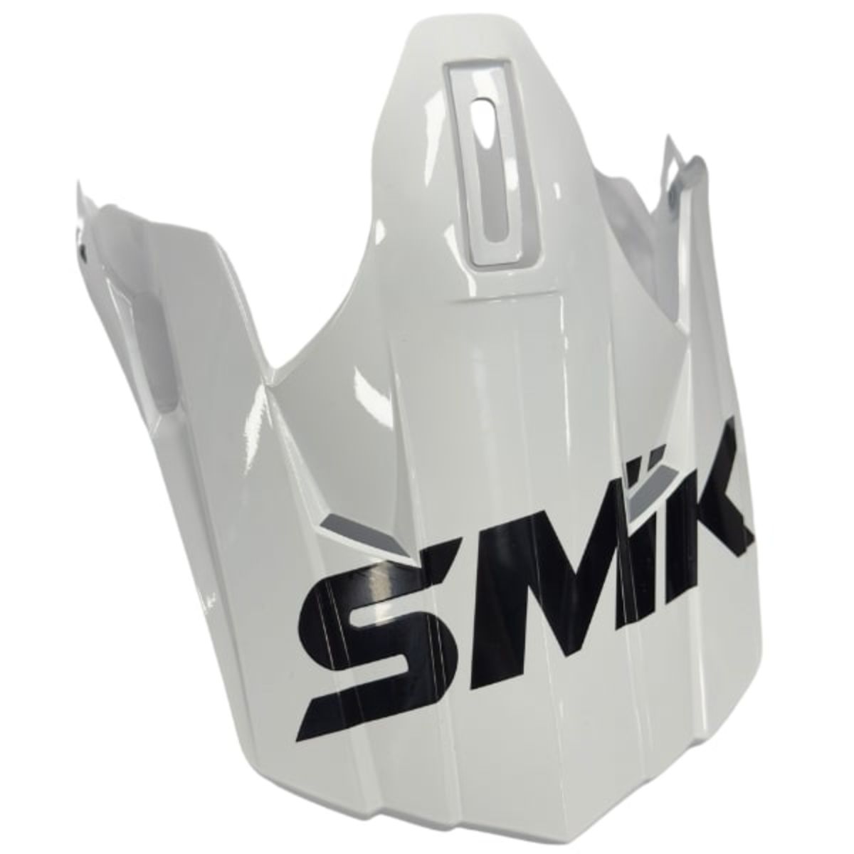 Schutzhelmzubehör SMK SMK-SP-MX-MBL-01