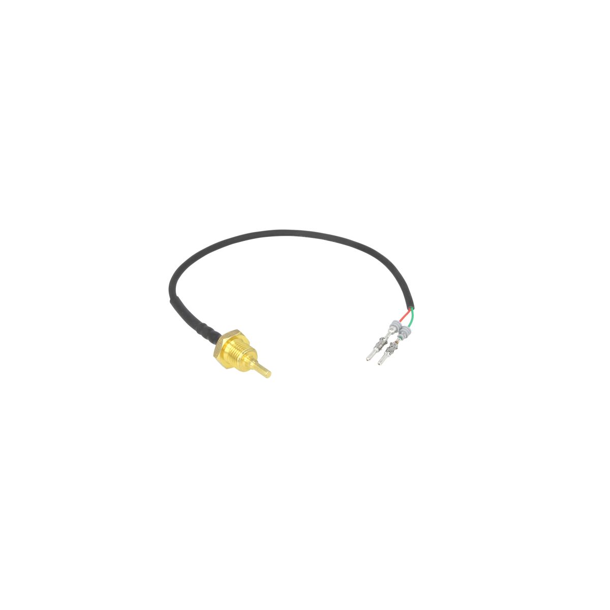 Image of Sensor, temperatuur