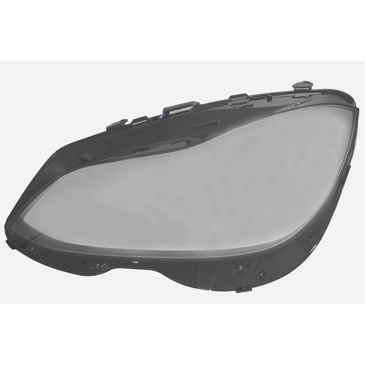 Image of Reflector glas  5410-02-0827105P