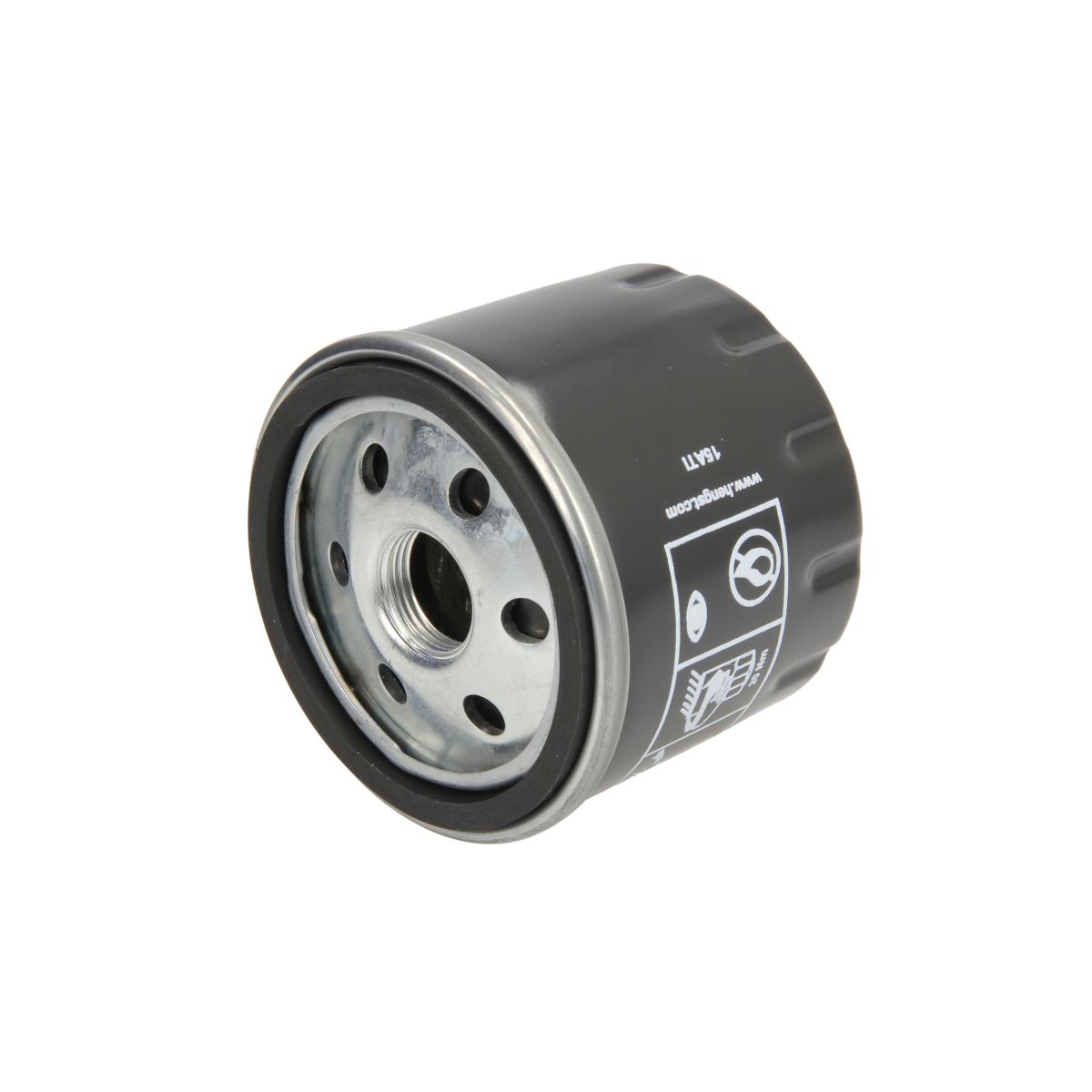 Image of Oliefilter  FILTER