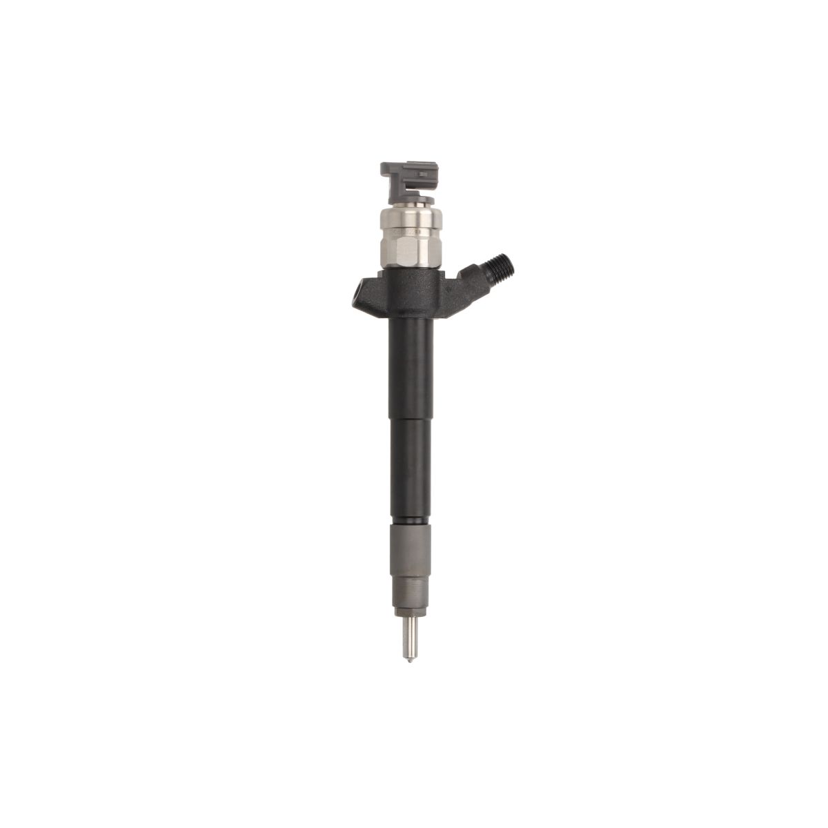 Image of Injectiemondstuk