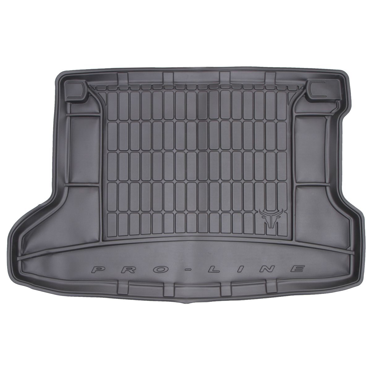 Image of Kofferbakmat  MMT A042