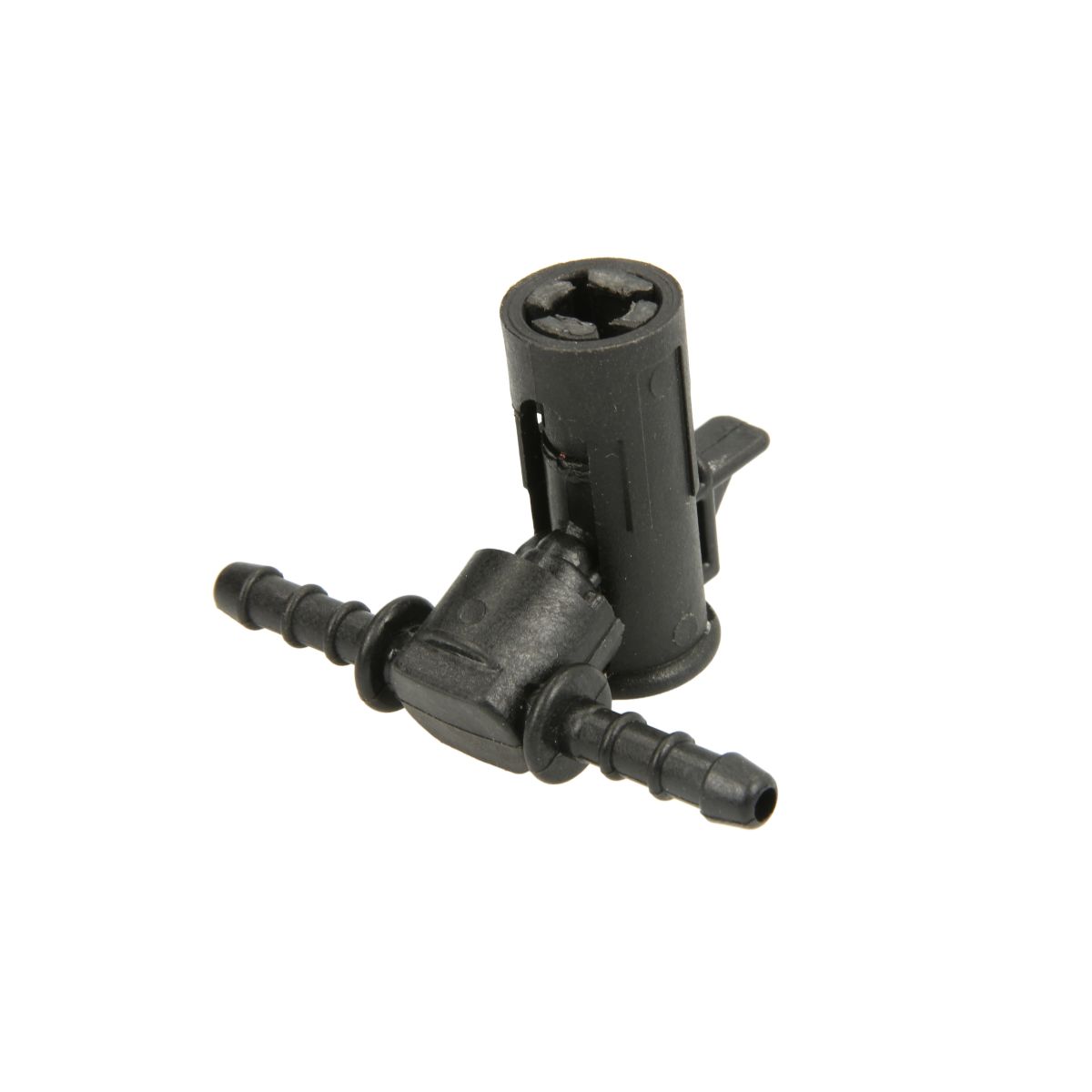 Image of Injector onderdelen CR