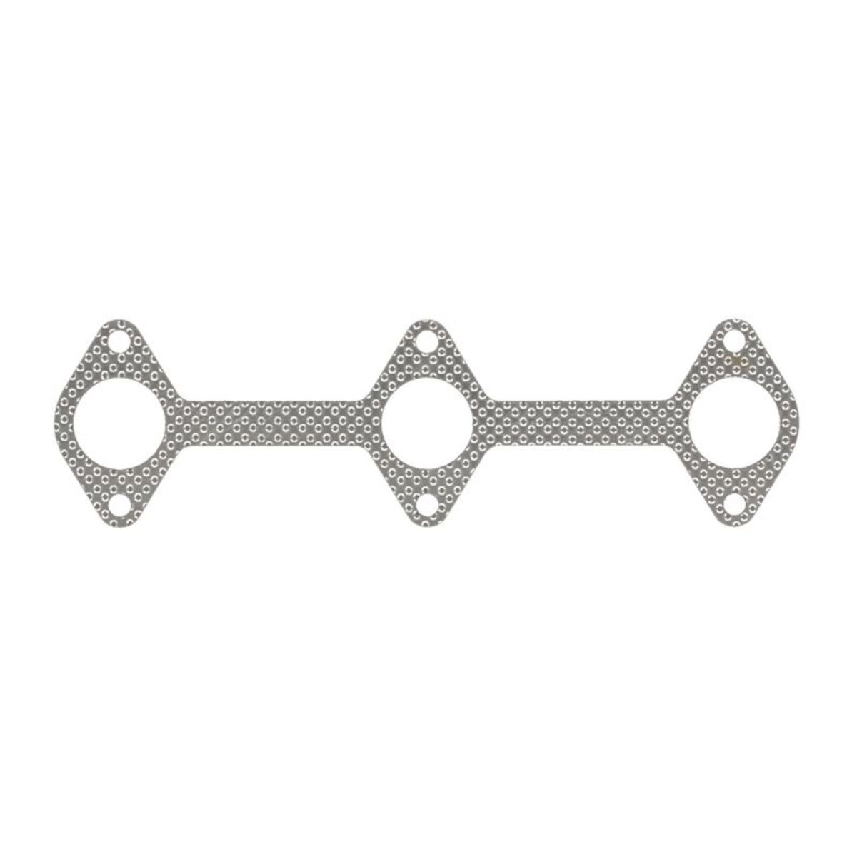 Engitech Pakking uitlaatspruitstuk  ENT010337