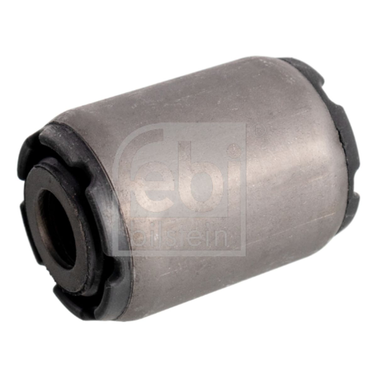 Boccola braccio oscillante Assale anteriore Sx 174207 FEBI BILSTEIN per FORD - Immagine 4