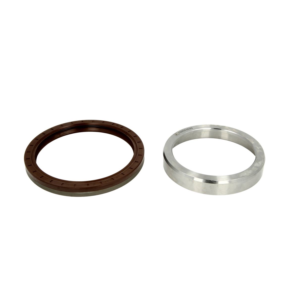 Image of Pakkingset, wielnaaf DT Spare Parts