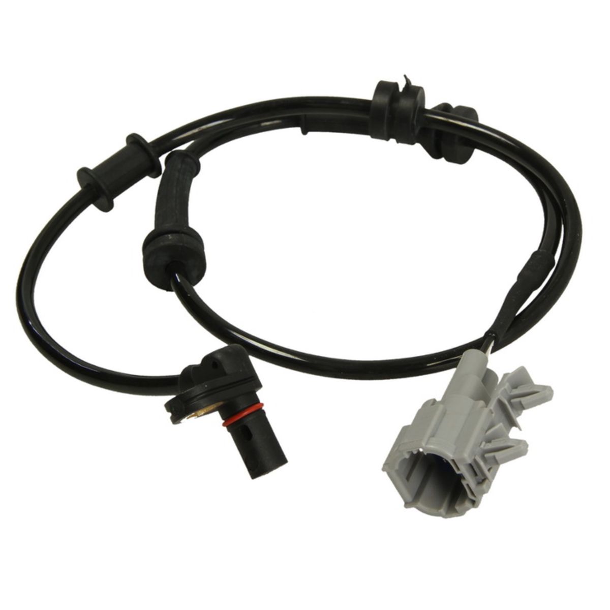 Image of Sensor, wielsnelheid