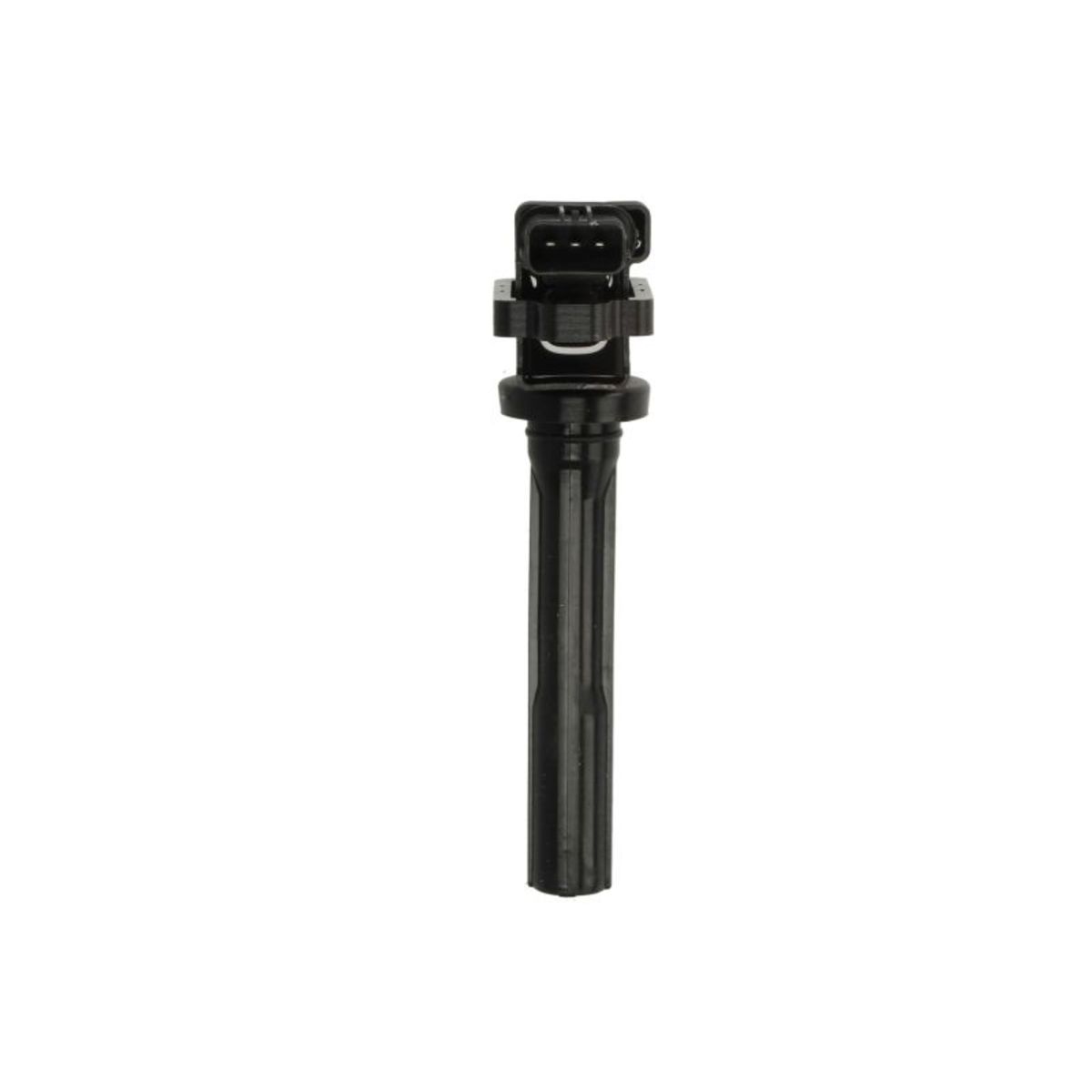 Engitech Zündspule Größe 14 Ent960103