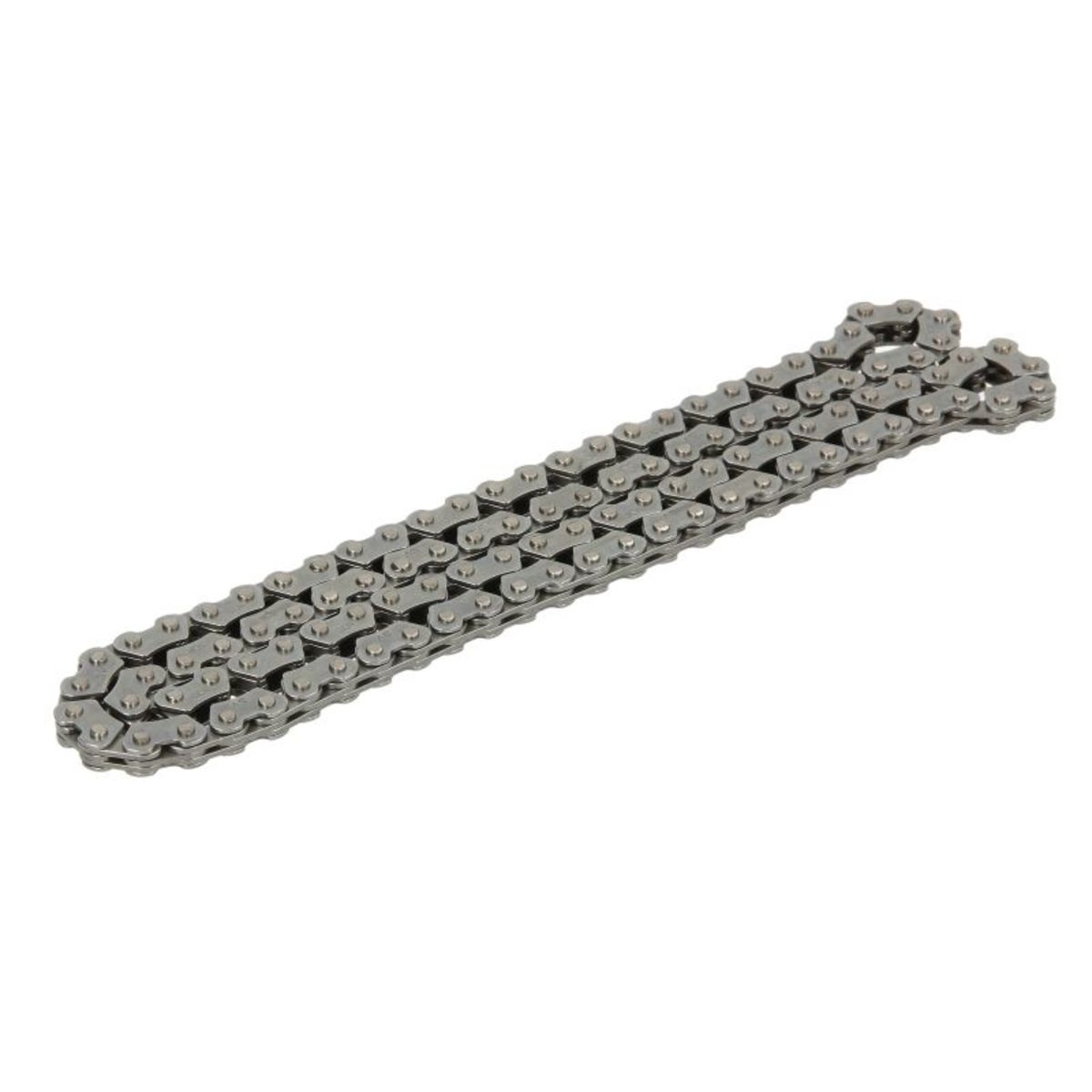 Image of Distributieketting  SCR0404SV-106