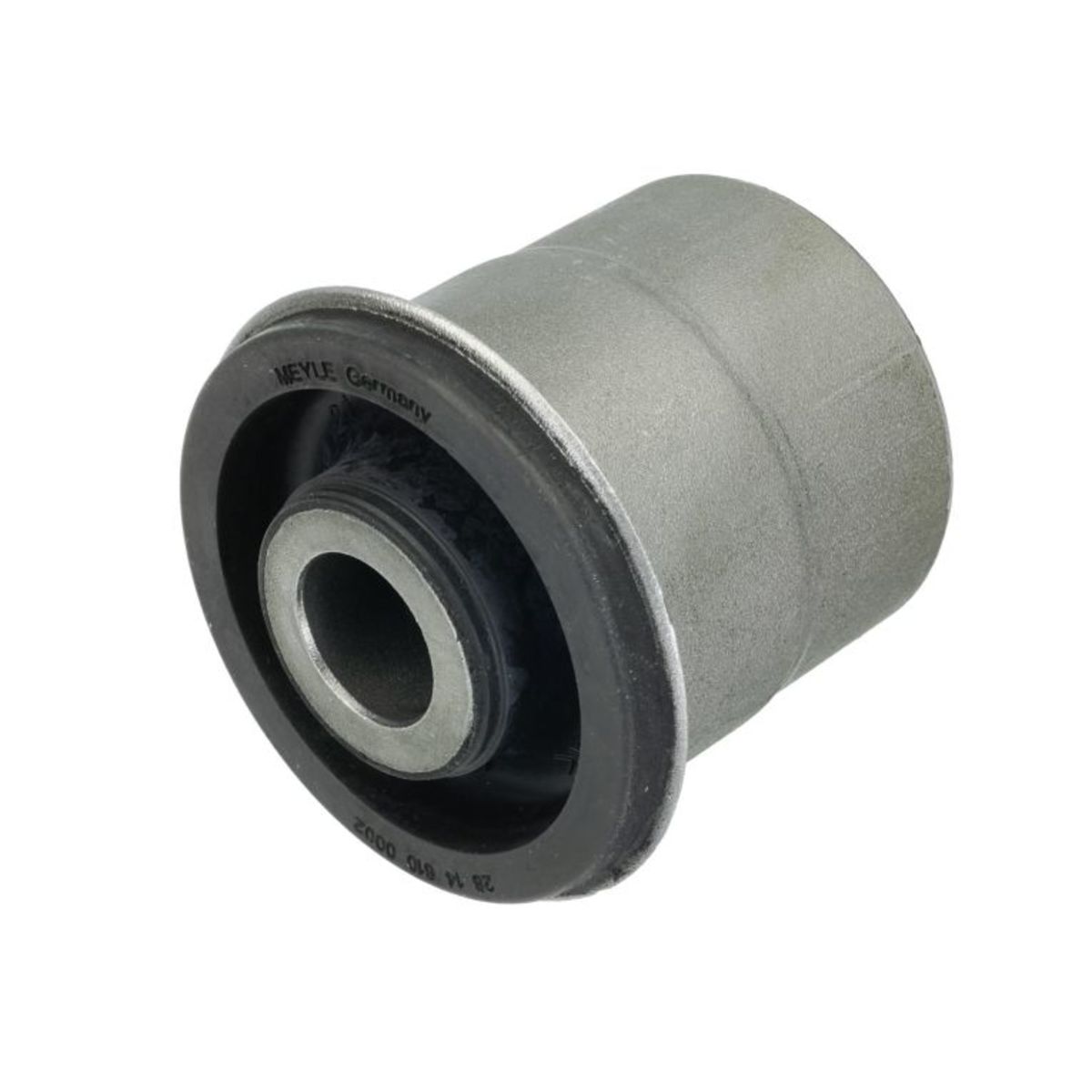 Image of Voorste draagarm silentblock