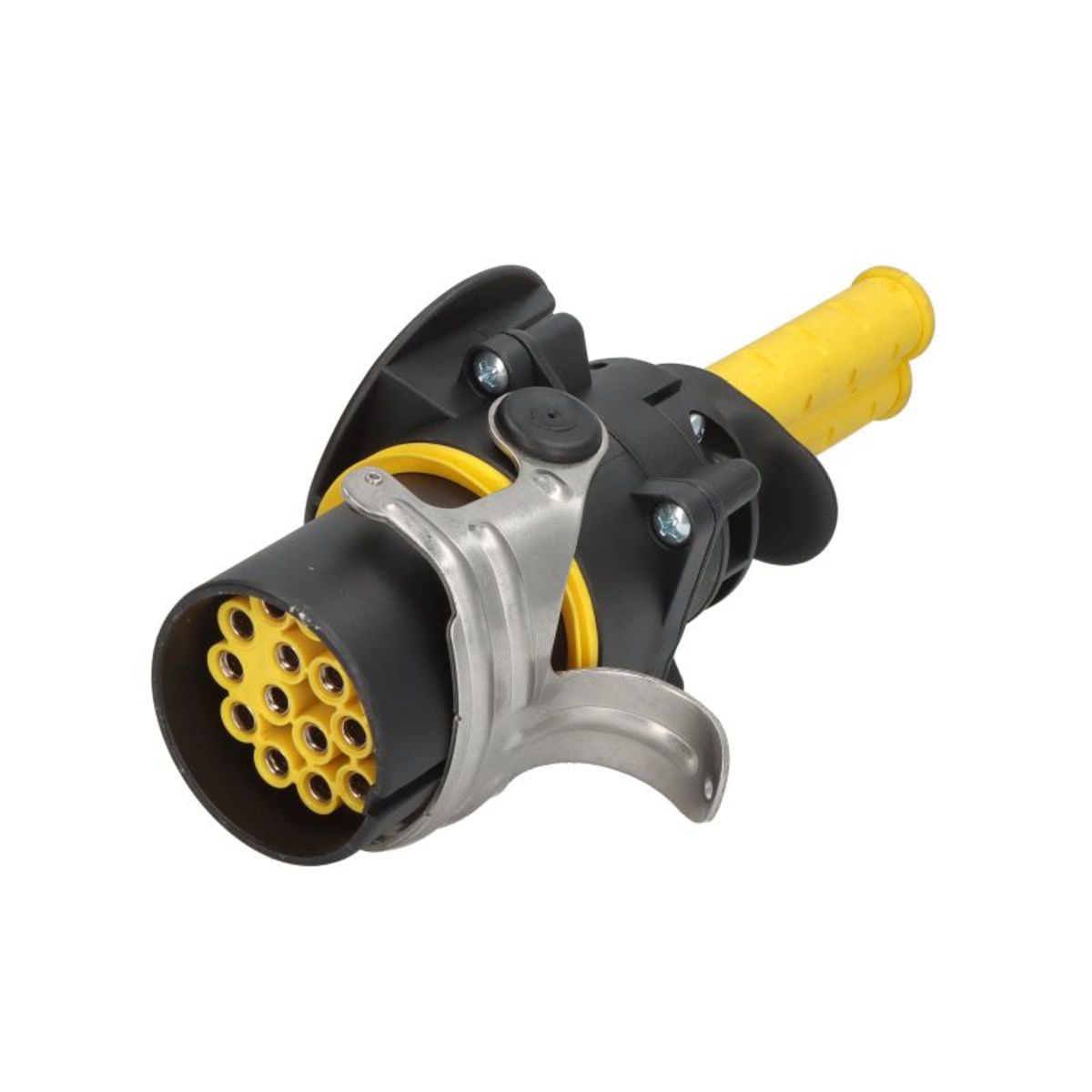 Image of Kabelconnector