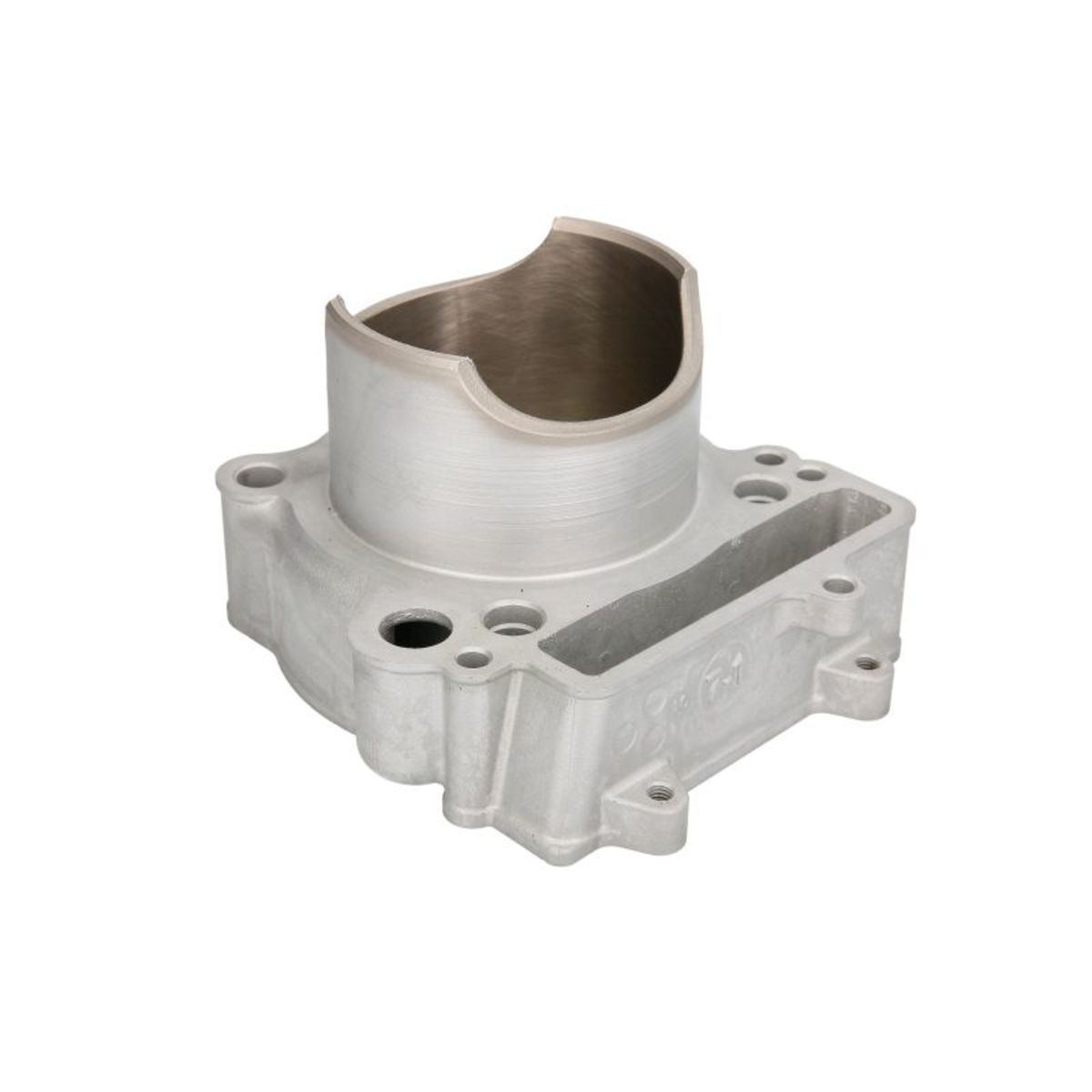 Zylinder CYLINDER WORKS 50002