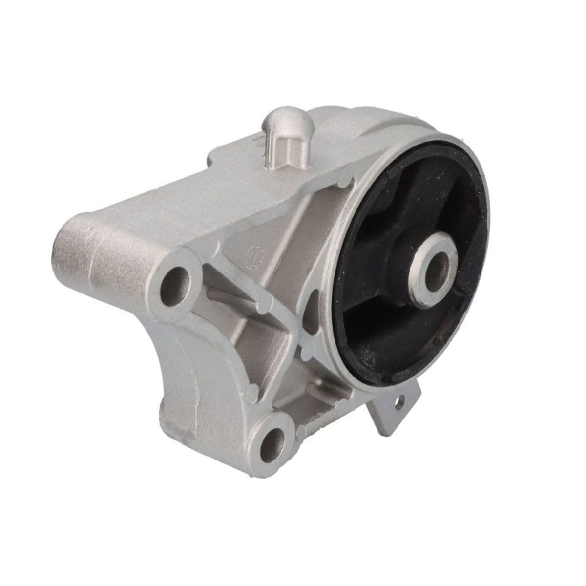 Sasic Supporto, Supporto Motore 2706229