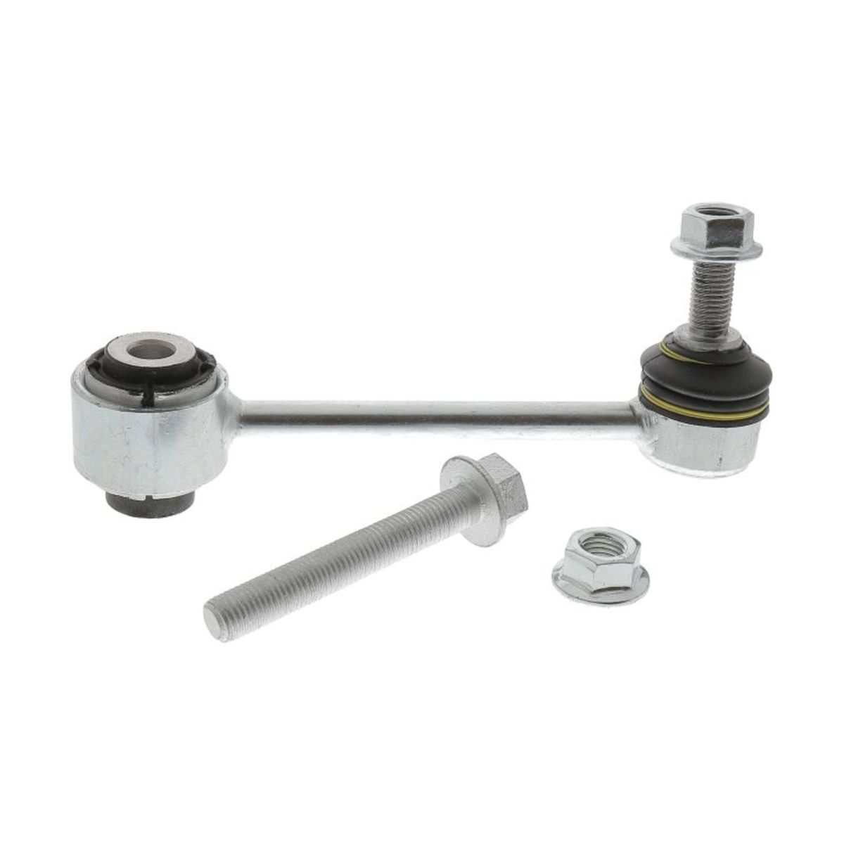 Image of Stabilisatorstang