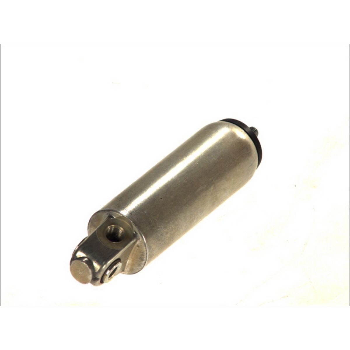 Image of Werkcilinder DT Spare Parts