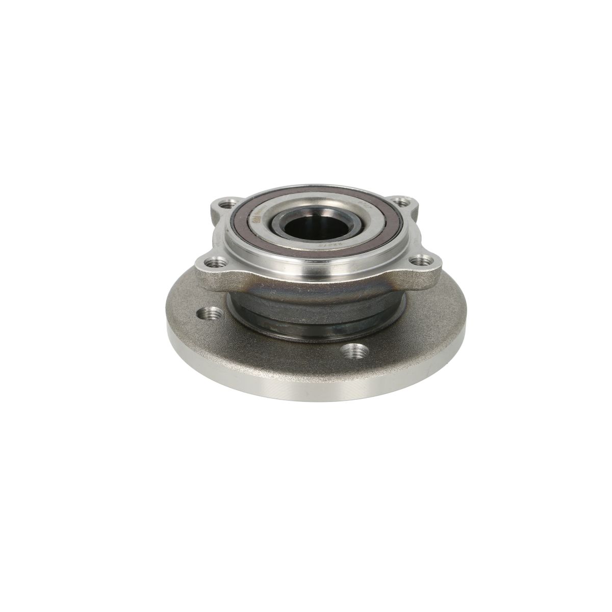 Wiellagerset  BILSTEIN