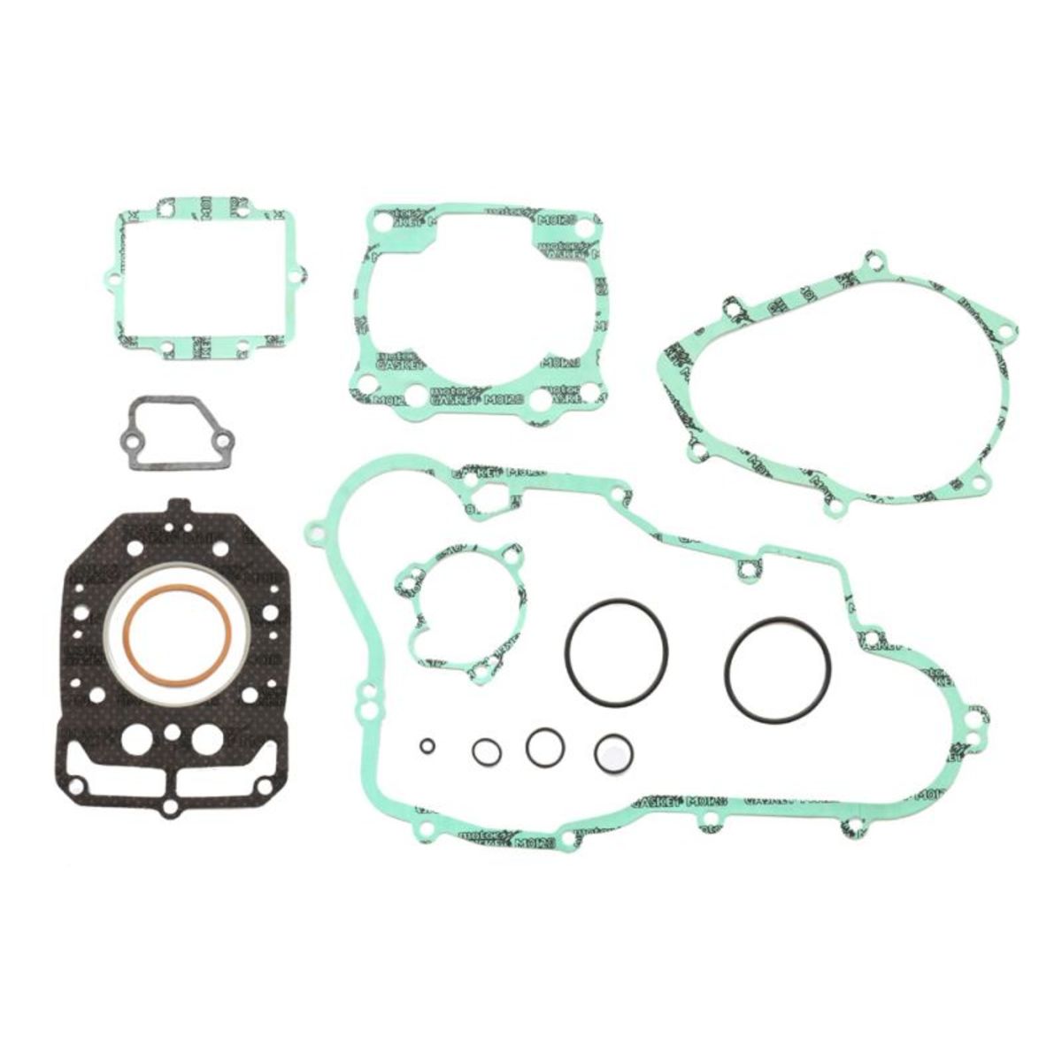 Pochette de joints moteur ATHENA P400250850254