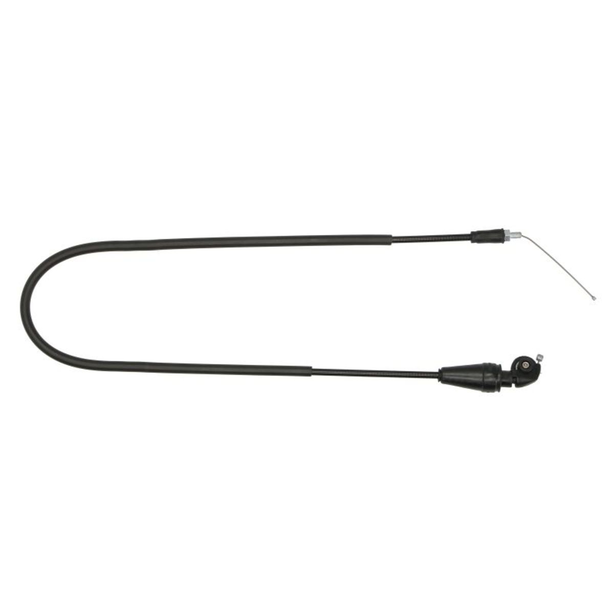 ALL BALLS throttle cable 45-1278
