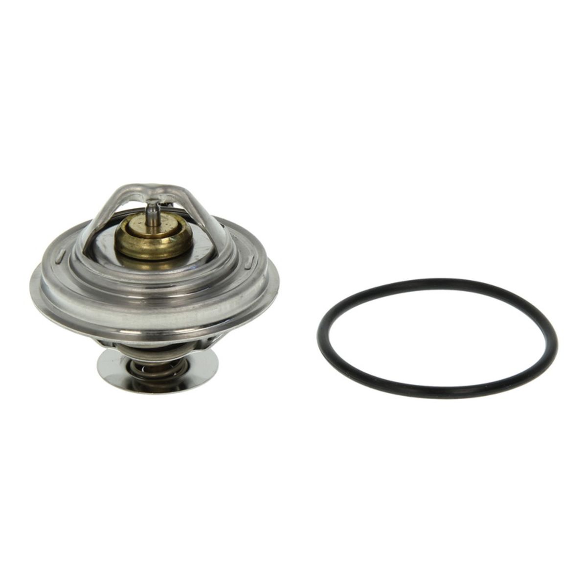 Mahle Thermostat, Kühlmittel Tx 38 80D