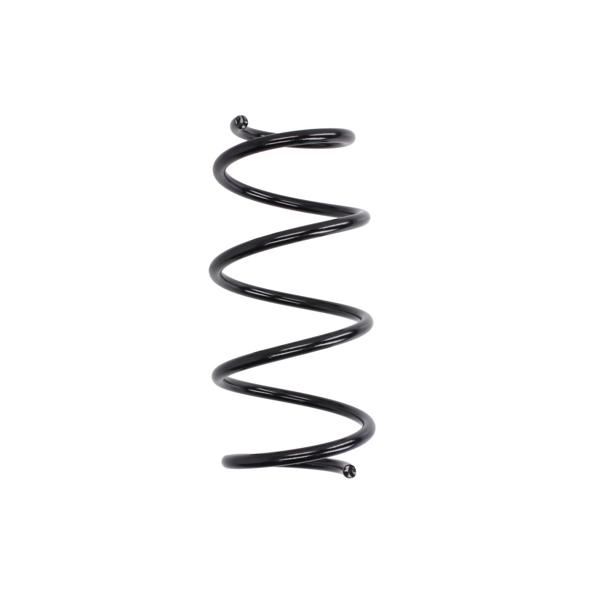 Image of Chassisveer K-Flex