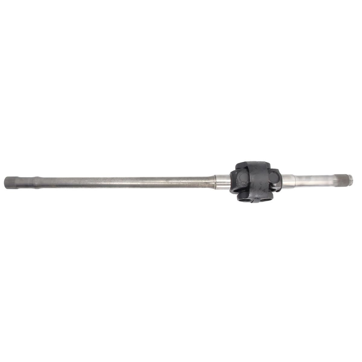 Image of Cardanas, asaandrijving DT Spare Parts
