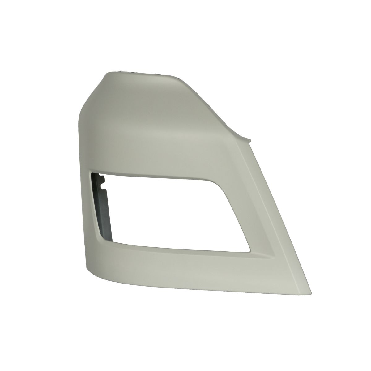 Image of Bumper