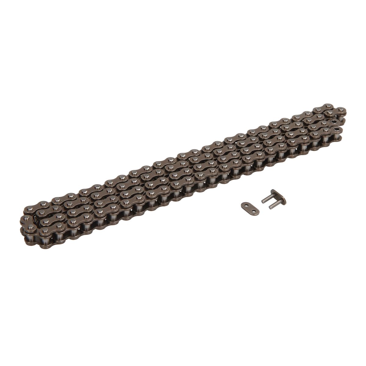 Image of Distributieketting  25HTDHA-104