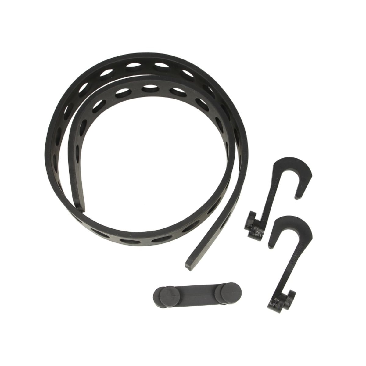 Support de montage QUICK-FIST QF BELT
