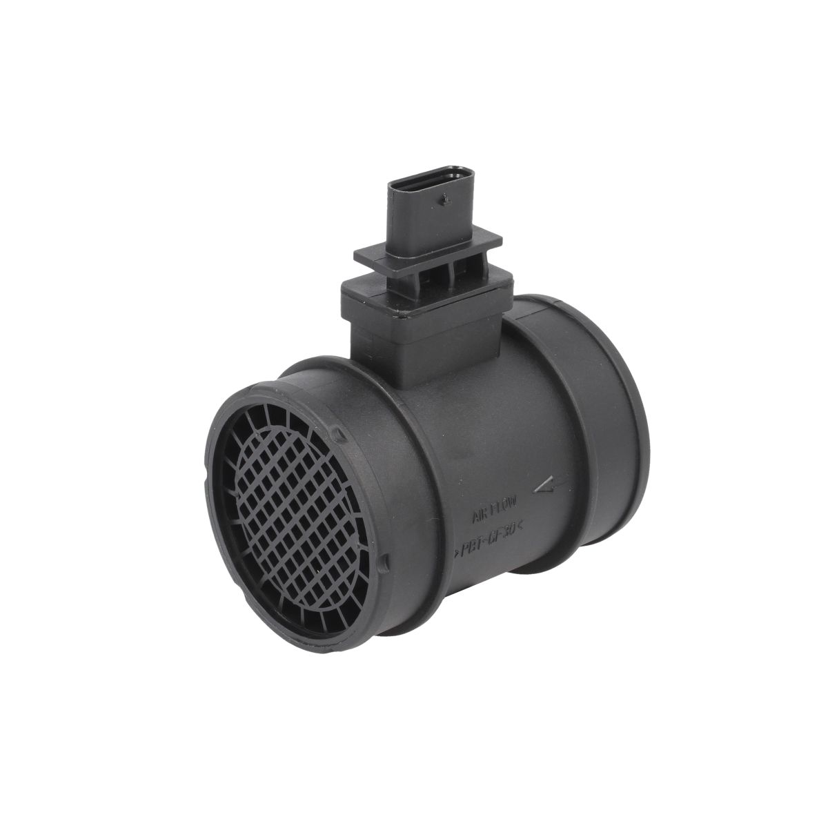 Magneti Marelli Luchtmassameter 213719805019