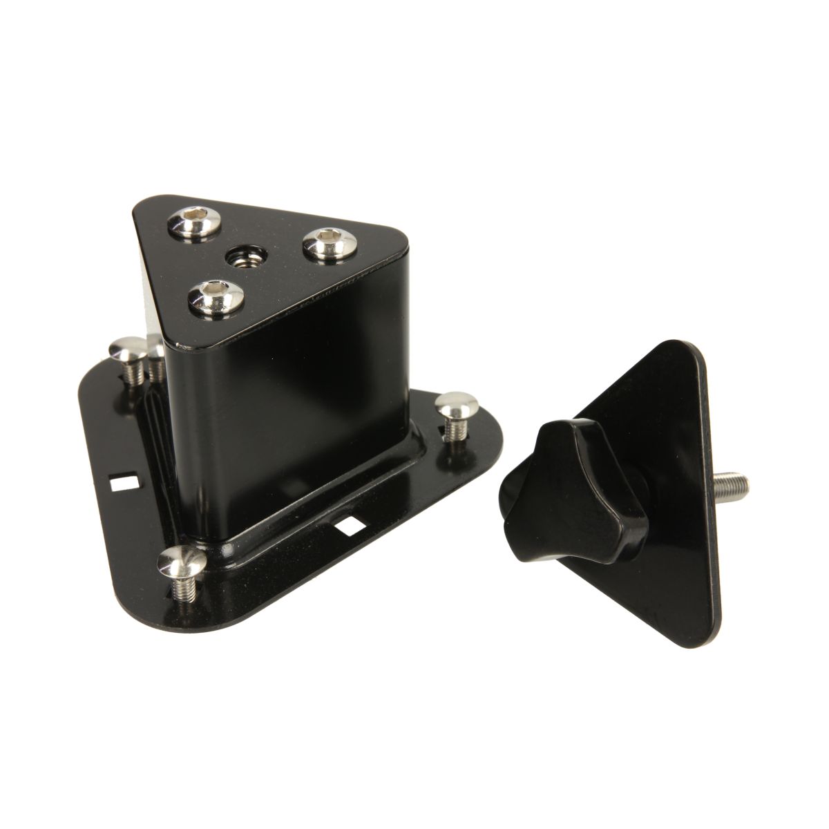 Image of Jerrycan